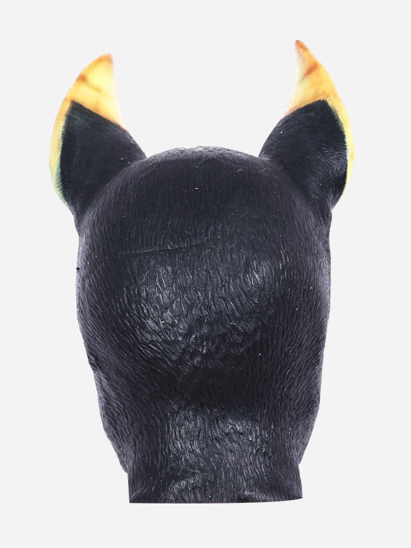 silicone-anubis-mask1_04