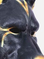 silicone-anubis-mask1_05