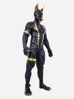 silicone-anubis-muscle-petsuit_02