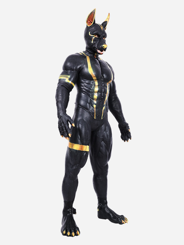 silicone-anubis-muscle-petsuit_02