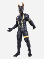 silicone-anubis-muscle-petsuit_05