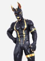 silicone-anubis-muscle-petsuit_10