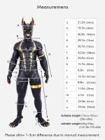 silicone-anubis-muscle-petsuit_11