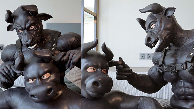 7_BDSM_Fantasies_Perfect_for_Your_Silicone_Mask_11