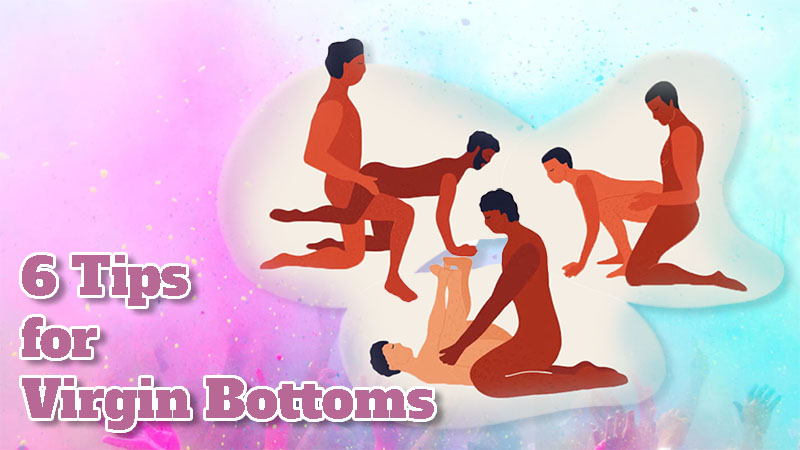 YM_First_Time_Bottoming_6_Tips_for_Virgin_Bottoms_1