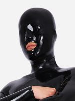 hood_05