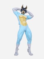 silicone-bandit-muscle-petsuit_02