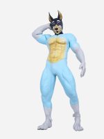silicone-bandit-muscle-petsuit_05