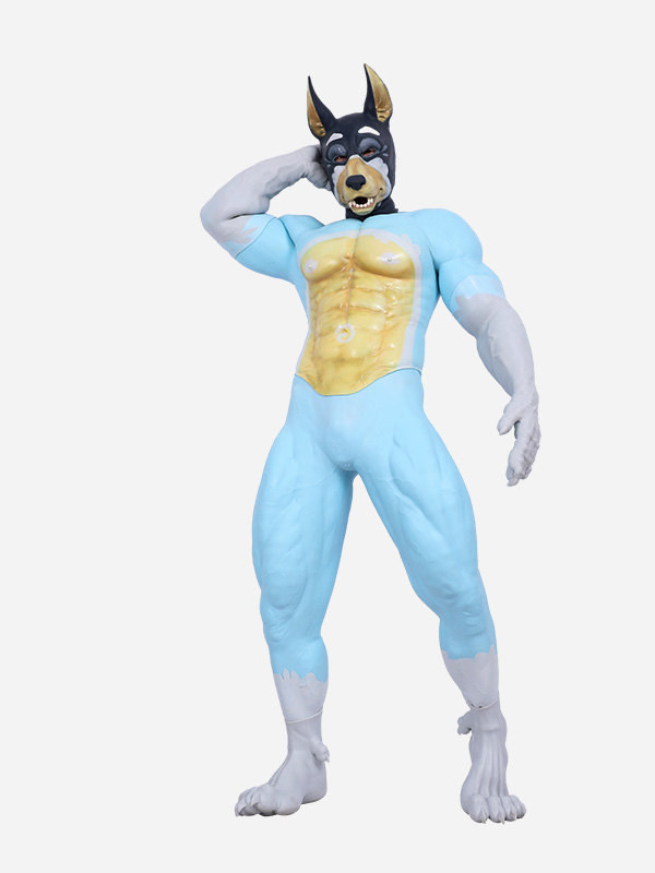 silicone-bandit-muscle-petsuit_05
