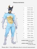silicone-bandit-muscle-petsuit_12