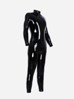 silicone-catsuit_02