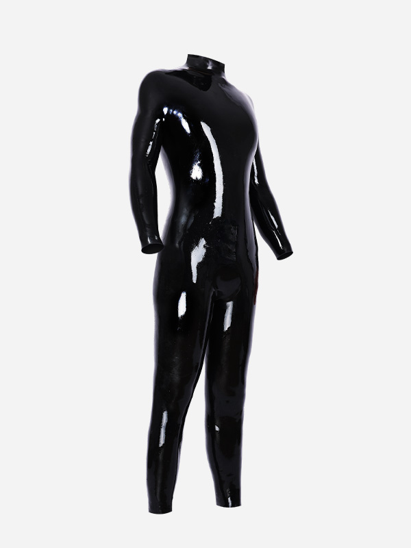 silicone-catsuit_02