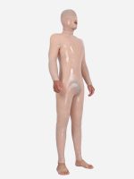silicone-catsuit_10