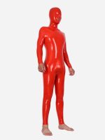 silicone-catsuit_11