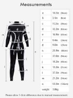 silicone-catsuit_12