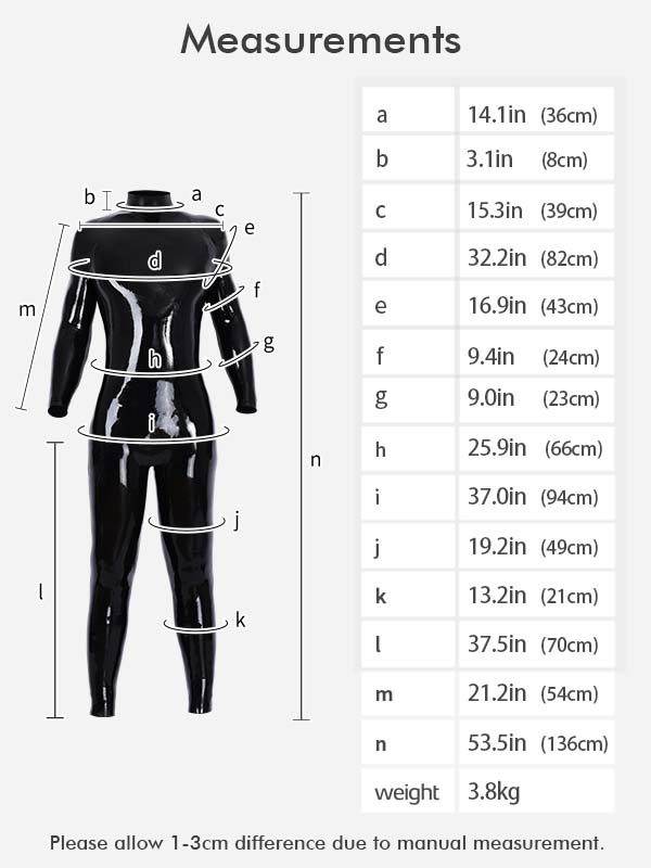 silicone-catsuit_12