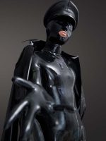 silicone-catsuit_14
