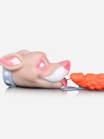 silicone-puppy-stroker_06