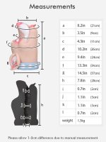 silicone-puppy-stroker_12