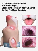 silicone-puppy-stroker_13