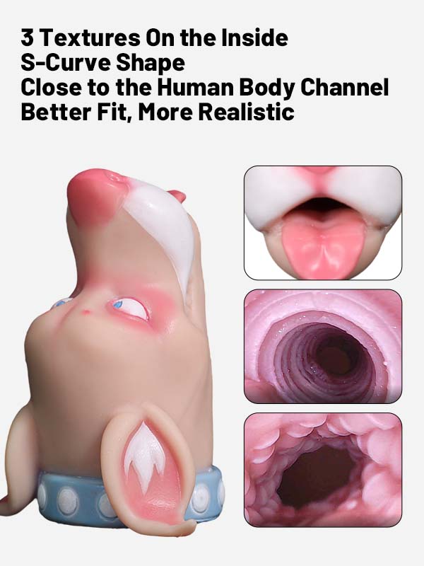 silicone-puppy-stroker_13