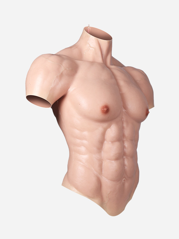 upgraded-suit-with-zipper_02