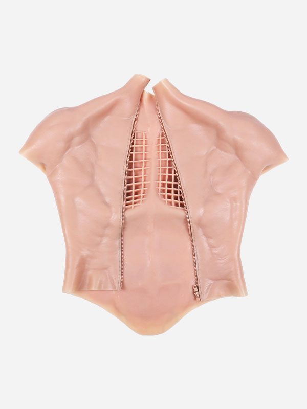 upgraded-suit-with-zipper_14