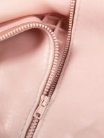upgraded-suit-with-zipper_15