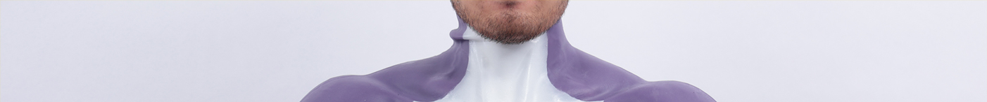 violet-white-upper-body-muscle-suit-with-arms_01