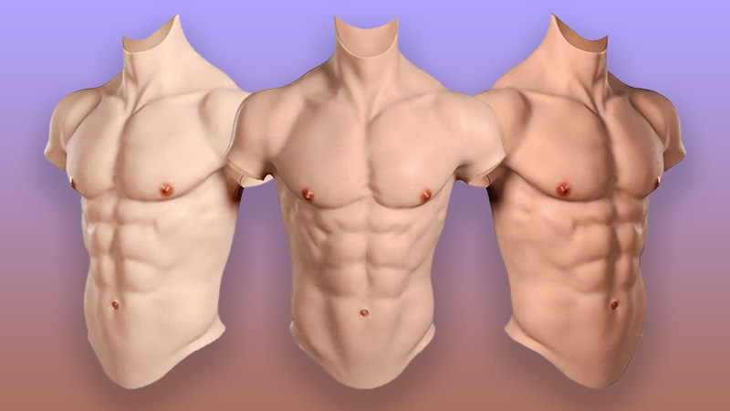 2.How_to_Become_a_Gay_Muscular_Daddy;_The_Magic_of_Silicone_Muscle_Suits_1