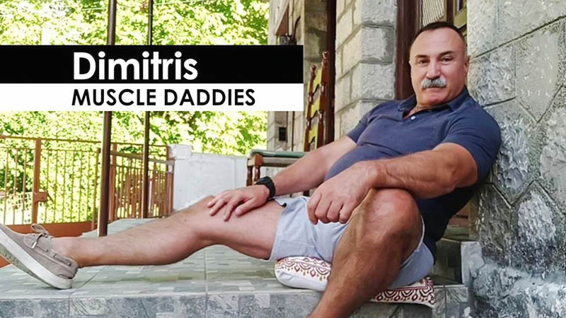 2.How_to_Become_a_Gay_Muscular_Daddy;_The_Magic_of_Silicone_Muscle_Suits_3