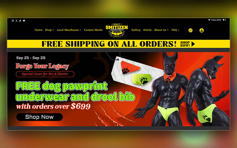 Top_10_Brands_for_Silicone_Halloween_Masks_in_2024_3