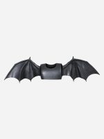 black-monster-wings_01