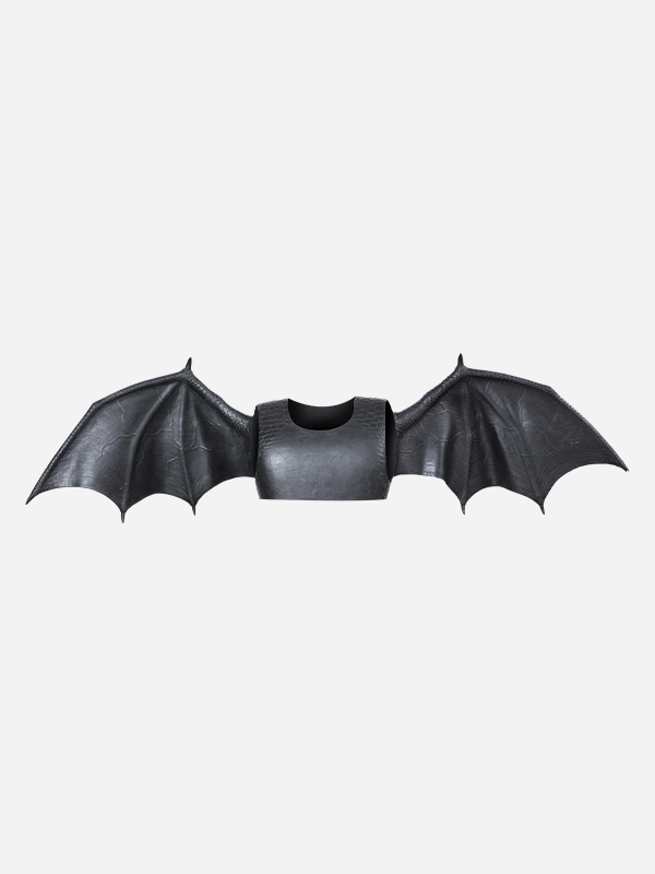 black-monster-wings_01