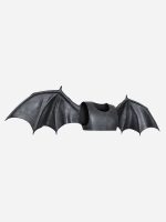 black-monster-wings_02