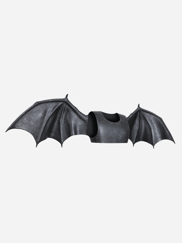black-monster-wings_02