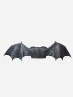 black-monster-wings_04
