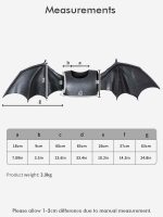 black-monster-wings_12