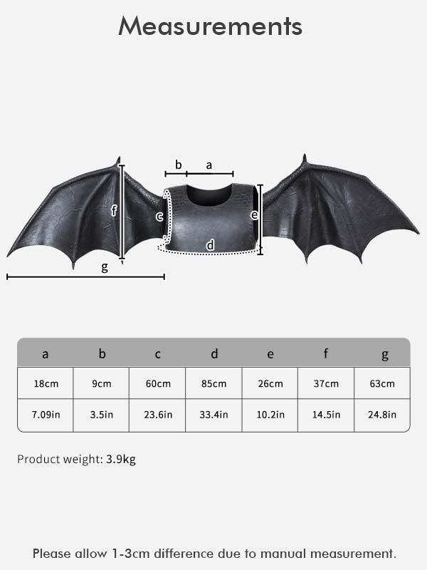 black-monster-wings_12