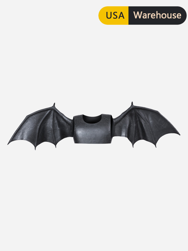 black-silicone-monster-wings-0205