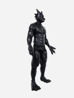 silicone-black-three-toed-dragon-muscle-petsuit-set_02