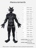 silicone-black-three-toed-dragon-muscle-petsuit-set_07