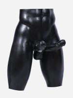 silicone-double-penis-pants_02