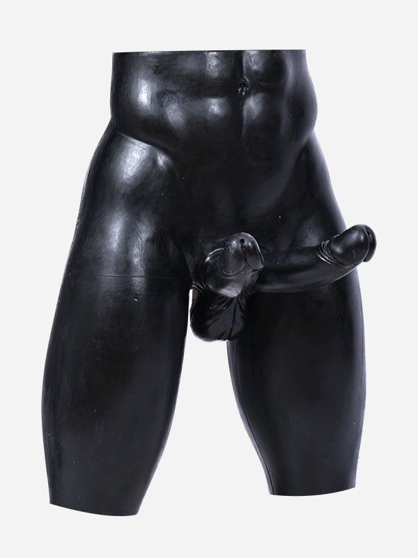silicone-double-penis-pants_02
