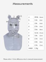 silicone-rhino-mask_12