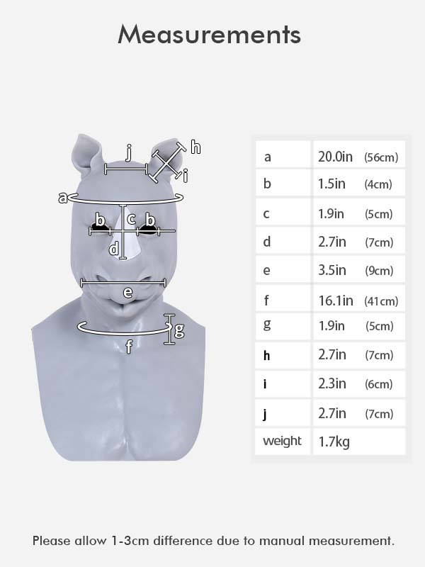 silicone-rhino-mask_12