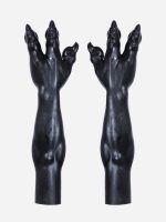 three-finger-monster-gloves_02
