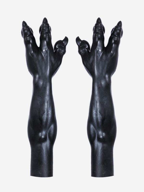 three-finger-monster-gloves_02