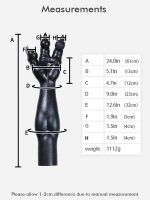 three-finger-monster-gloves_12