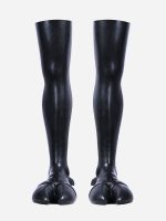 black-silicone-cow-hoof-boots_01